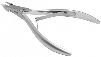 Yoko кусачки д/кутикулы SK 033