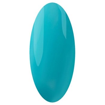 Гель-лак Odri цветной, 6 мл NEW (024)