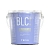 MYPOINT Обесцвечивающий порошок Bleaching Powder, 500 гр. 