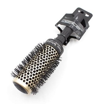 Брашинг "Master Professional" 647 43мм