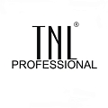 Втирка TNL Втирка TNL