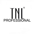 Втирка TNL