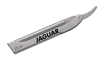 Бритва JT2M с лезвием 39,4мм 24922 Jaguar