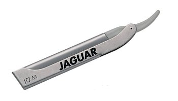 Бритва JT2M с лезвием 39,4мм 24922 Jaguar