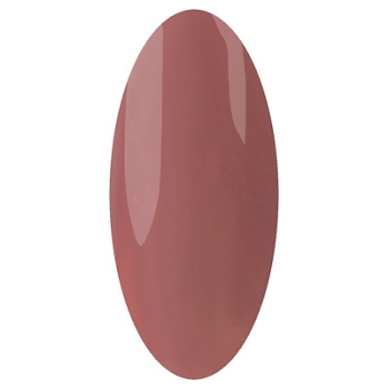 Гель-лак Odri цветной, 6 мл NEW (092)