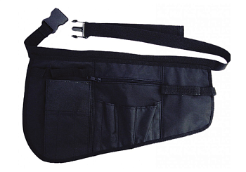 Dewal Чехол С6-09 д/парикм.инструментов на пояс,43*27см