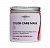 COLOR CARE Mask Маска для окрашеных волос PRODIVA 250 мл.