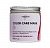 COLOR CARE Mask Маска для окрашеных волос PRODIVA 250 мл.