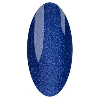 Краска гелевая Air Paint для аэропуффинга, 3 мл (07)