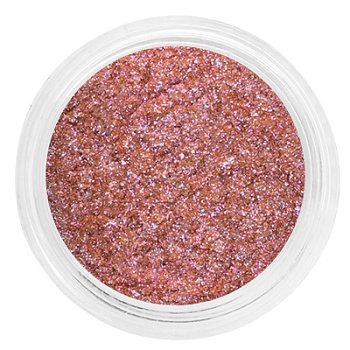 IRISK Пудра пигментированная Фламинго в баночке (05)