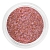 IRISK Пудра пигментированная Фламинго в баночке (05)