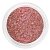 IRISK Пудра пигментированная Фламинго в баночке (05)