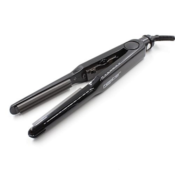 Утюжок "Master Professional" MP-106 гофре