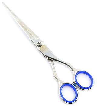 Dewal ножницы 2433/6