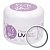 Гель ABC Clear Plus, 15мл 