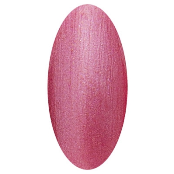 Гель-лак Odri цветной, 6 мл NEW (170)