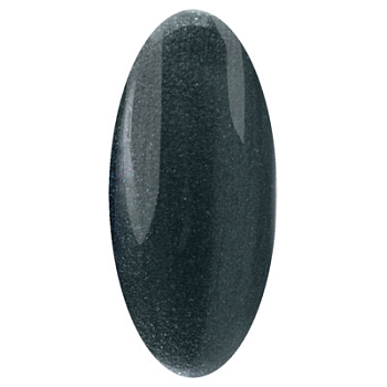 Гель-лак Odri цветной, 6 мл NEW (051)