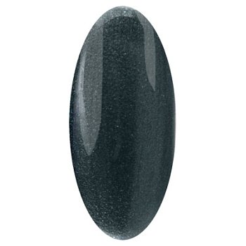 Гель-лак Odri цветной, 6 мл NEW (051)