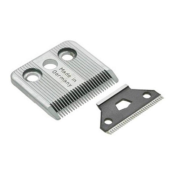 Нож к машинке 1400