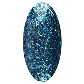 Гель-лак Glossy Platinum, №024, 5 мл