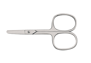 Yes 5351 ножницы детские