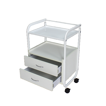 Столик косметолога "МД-106"