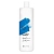 360 Шампунь для придания обьема тонким волосам BE VOLUME SHAMPOO 450мл.