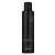 Style Perfetto TEXTURE SPRAY Текстурирующий спрей для волос 250 мл. 