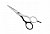 Ножницы парикмахерские "Pro-scissors WB" Kapous прямые 5