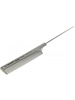 Triumph Master расческа 95/261 с метал. хвостиком