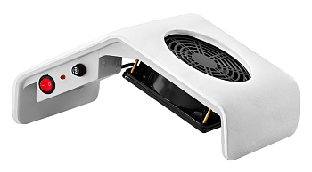 Пылесборник TNL 