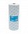 White line cалфетка 45*90 рол голубой спанлейс 50(№100)