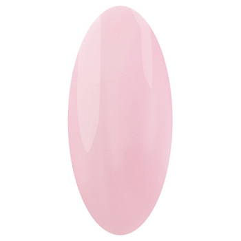 Гель-лак Odri цветной, 6 мл NEW (102)