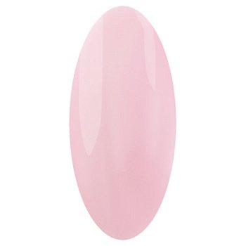 Гель-лак Odri цветной, 6 мл NEW (102)