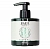 Тонирующая маска для волос COLOREFRESH COLORING MASK GREEN - ЗЕЛЕНЫЙ 300мл
