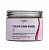 COLOR CARE Mask Маска для окрашеных волос PRODIVA 500 мл.