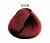 colorEVO Крем-краска 0.66 100мл