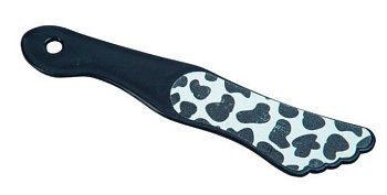 Dewal Beauty Терка для кожи,18см