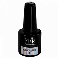 Голографический топ Irisk Голографический топ Irisk