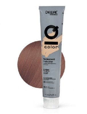 9.32 Краситель перманентный  IQ COLOR, 90 мл