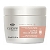 LISAP Разглаживающая маска для вьющихся волос - "Elasticising Mask Curly and Frizzy Hair" 250 мл