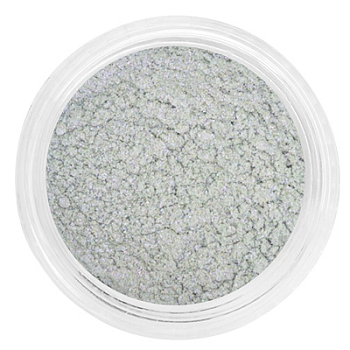 Радужная втирка IRISK Стрекоза (с аппликатором) (02)