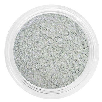 Радужная втирка IRISK Стрекоза (с аппликатором) (02)