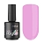 Жидкий полигель Liquid PolyGel, 18 мл (24 Cyclamen)
