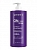 ONC "Color Block Conditioner"Кондиционер 1000мл д/стабилизации цвета