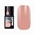 №010 Гель-лак универсальный SMART 11 мл GC