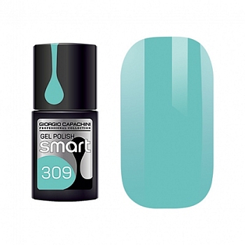 №309 Гель-лак универсальный SMART 11 мл GC