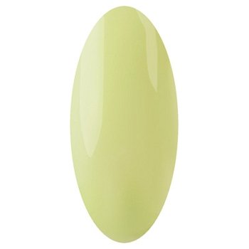 Гель-лак Odri цветной, 6 мл NEW (085)