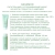 GEGEMOON BeautyBox CAMELLIA GM-1124 GEGEMOON BeautyBox CAMELLIA GM-1124