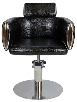 Кресло парикмахерское МД-318